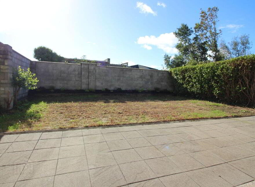 11 Kilteragh, Dooradoyle, V94C8EK