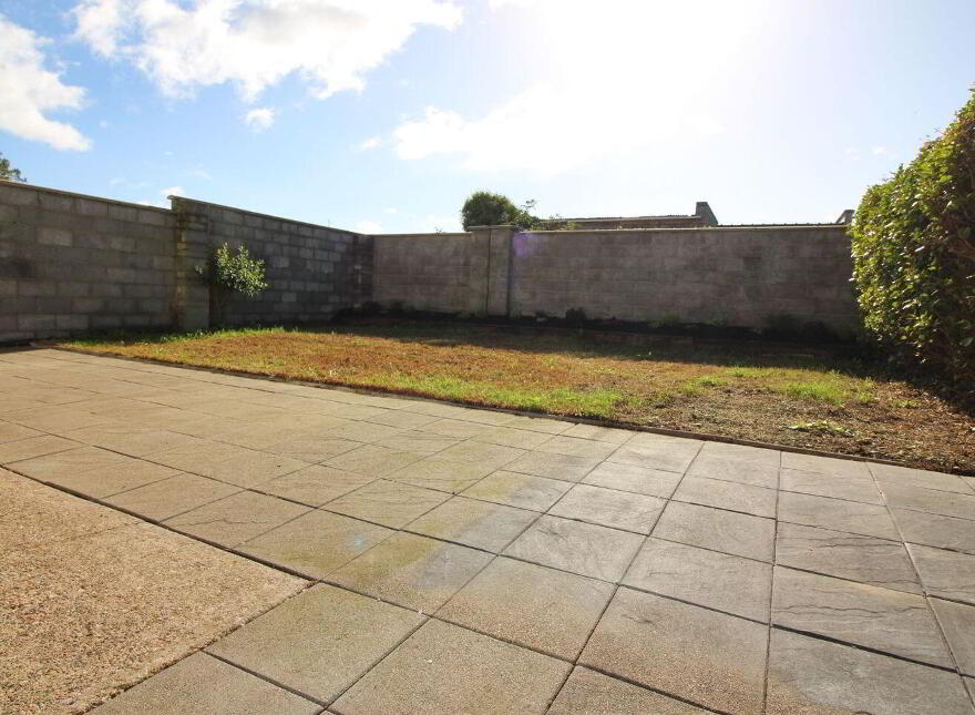 11 Kilteragh, Dooradoyle, V94C8EK
