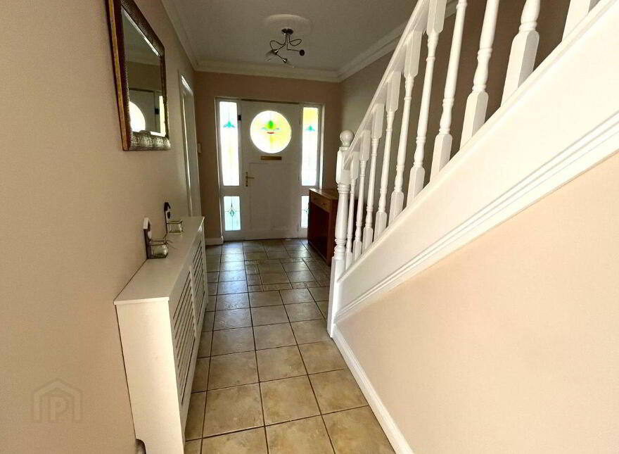 11 Kilteragh, Dooradoyle, V94C8EK