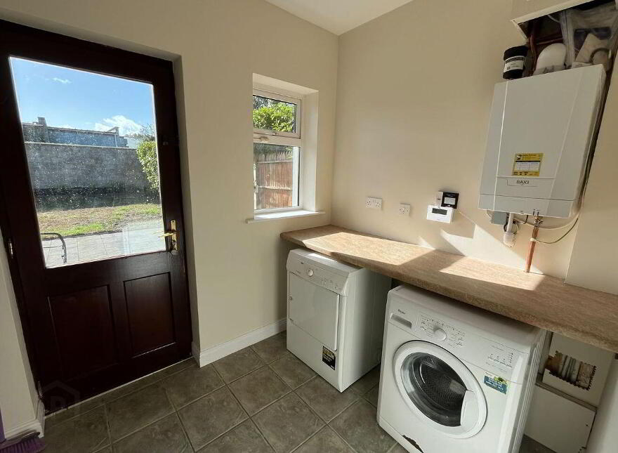 11 Kilteragh, Dooradoyle, V94C8EK