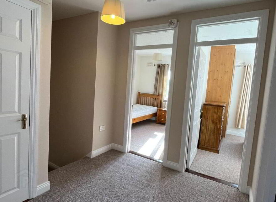 11 Kilteragh, Dooradoyle, V94C8EK