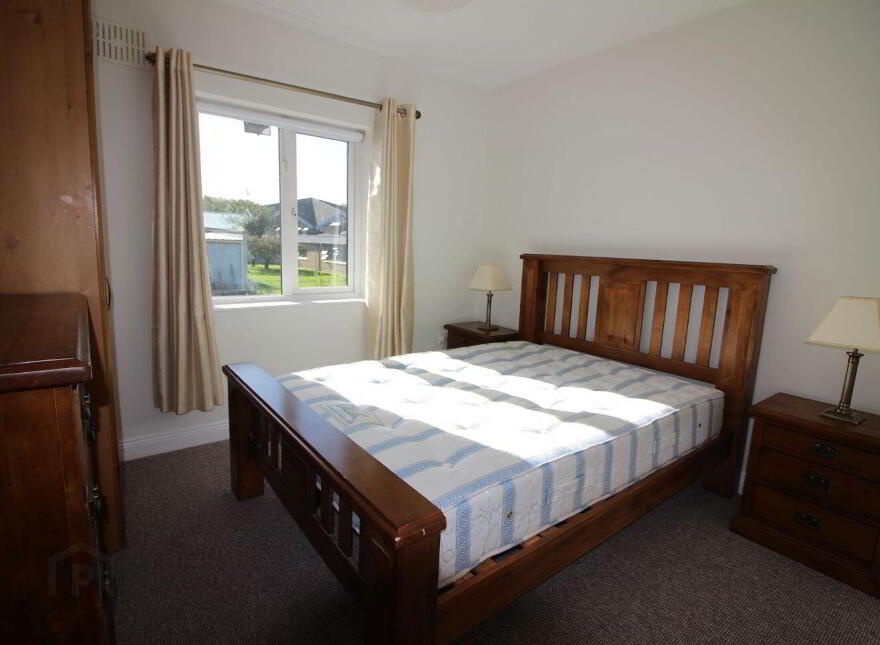 11 Kilteragh, Dooradoyle, V94C8EK