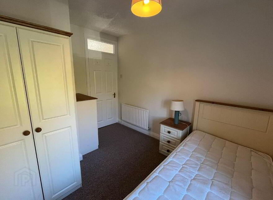 11 Kilteragh, Dooradoyle, V94C8EK