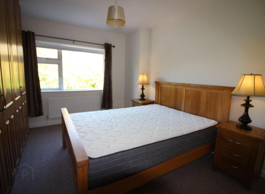 11 Kilteragh, Dooradoyle, V94C8EK