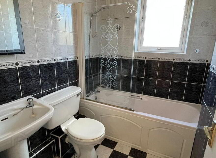 11 Kilteragh, Dooradoyle, V94C8EK