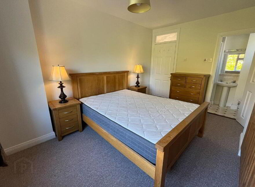 11 Kilteragh, Dooradoyle, V94C8EK