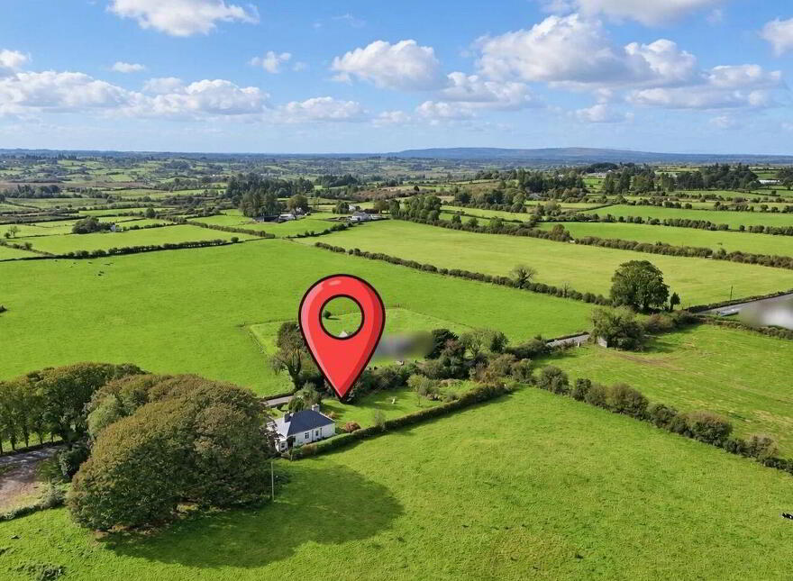 Mountaincommon, Aghamore, Aghamore, F35XF82