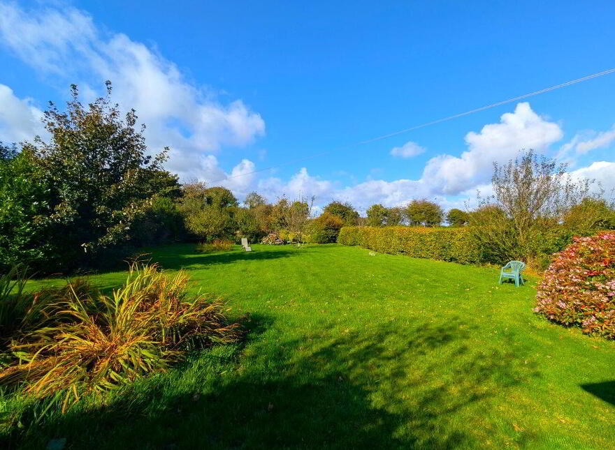 Mountaincommon, Aghamore, Aghamore, F35XF82