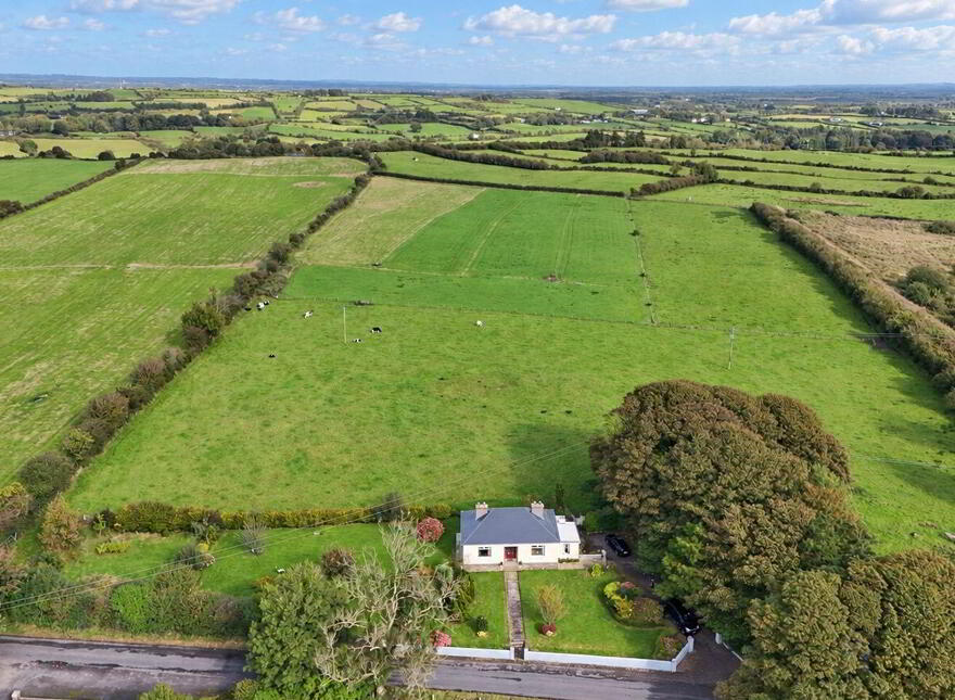 Mountaincommon, Aghamore, Aghamore, F35XF82
