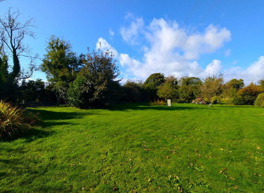 Mountaincommon, Aghamore, Aghamore, F35XF82
