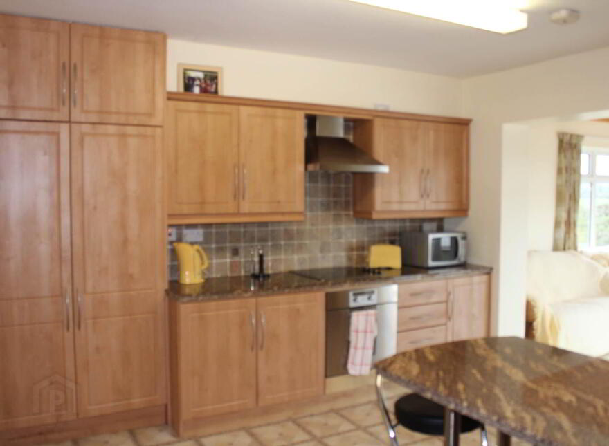 30 St Joseph`s Park, Buncrana, F93FR5F