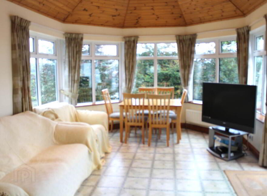 30 St Joseph`s Park, Buncrana, F93FR5F