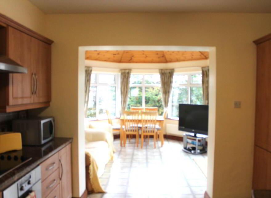 30 St Joseph`s Park, Buncrana, F93FR5F