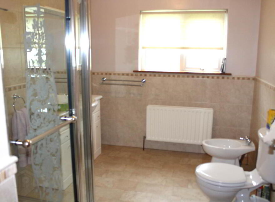 30 St Joseph`s Park, Buncrana, F93FR5F