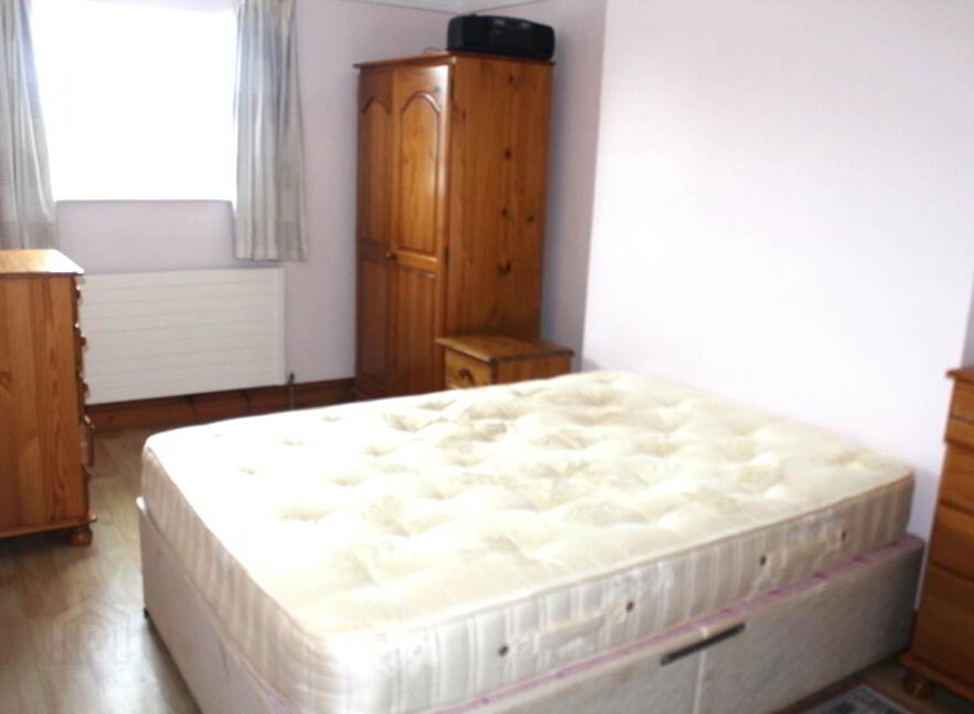 30 St Joseph`s Park, Buncrana, F93FR5F