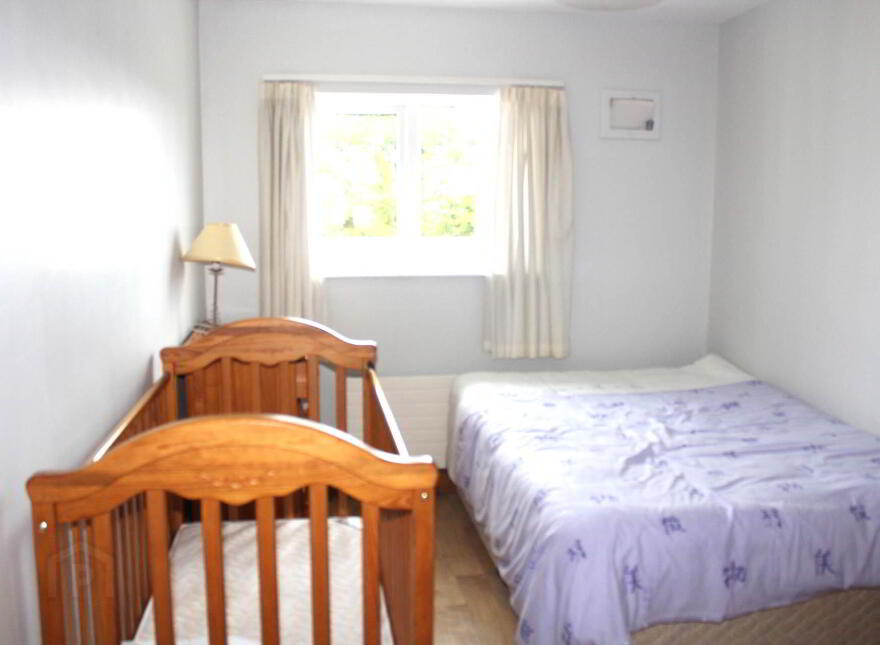 30 St Joseph`s Park, Buncrana, F93FR5F