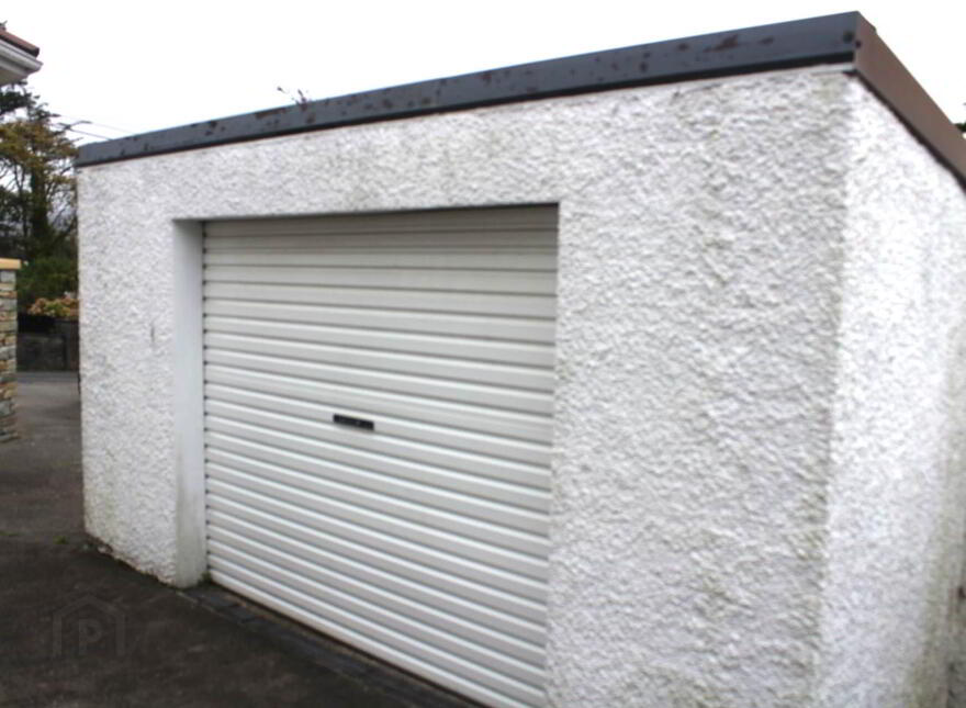 30 St Joseph`s Park, Buncrana, F93FR5F