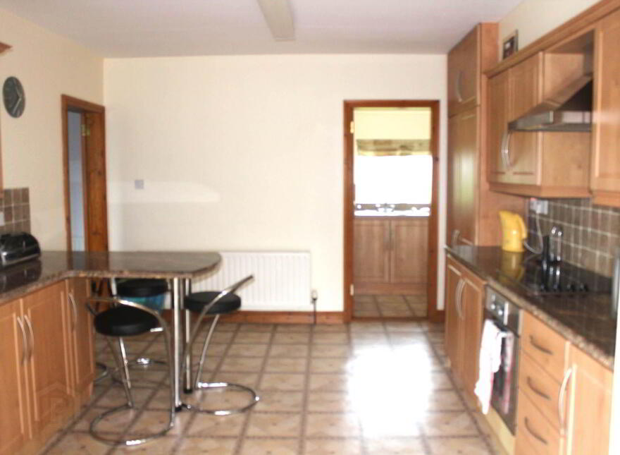 30 St Joseph`s Park, Buncrana, F93FR5F