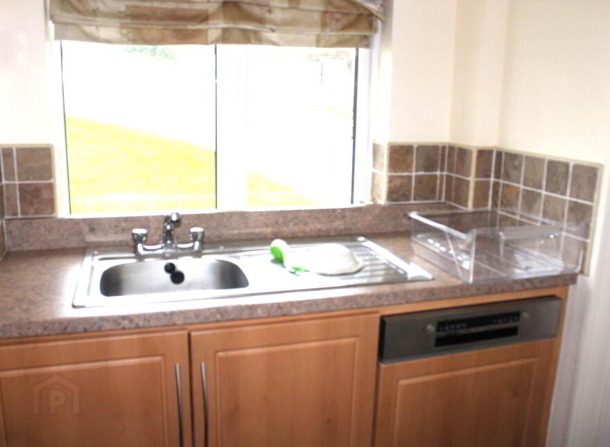 30 St Joseph`s Park, Buncrana, F93FR5F