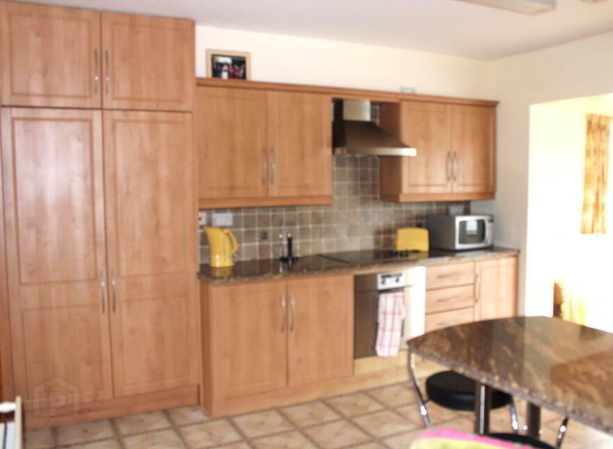 30 St Joseph`s Park, Buncrana, F93FR5F