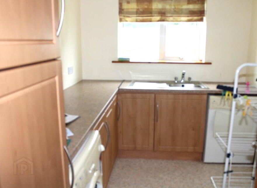 30 St Joseph`s Park, Buncrana, F93FR5F