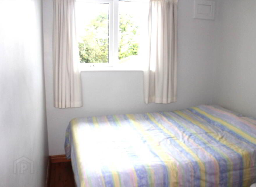 30 St Joseph`s Park, Buncrana, F93FR5F