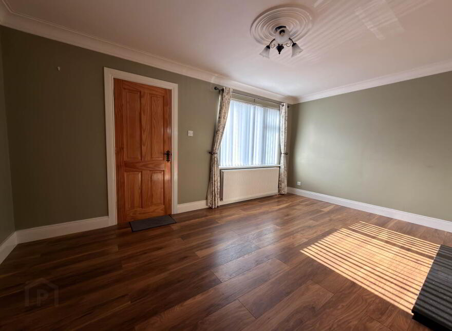 15 Windmill Heights, Enniskillen, BT74 7LL