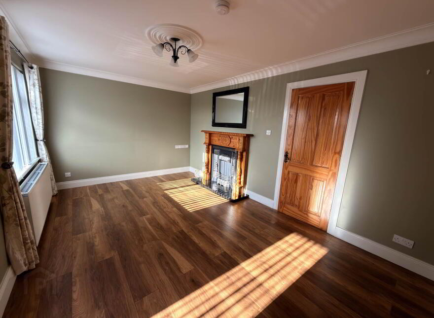 15 Windmill Heights, Enniskillen, BT74 7LL