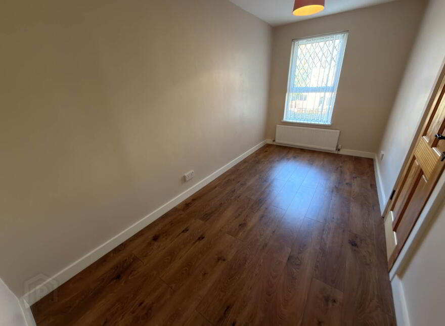 15 Windmill Heights, Enniskillen, BT74 7LL