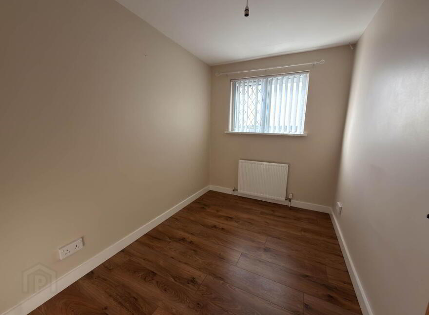 15 Windmill Heights, Enniskillen, BT74 7LL