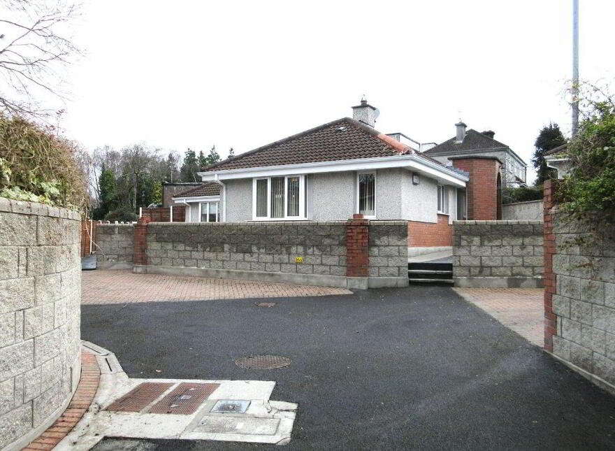 2 Moreno, Athlone, N37FP66