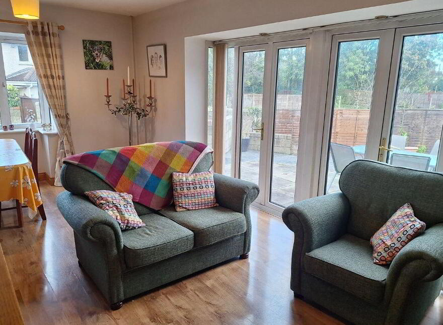 2 Moreno, Athlone, N37FP66
