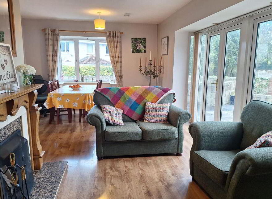2 Moreno, Athlone, N37FP66
