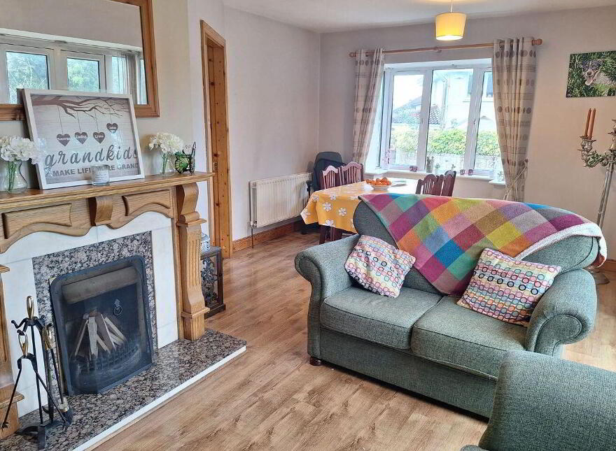 2 Moreno, Athlone, N37FP66