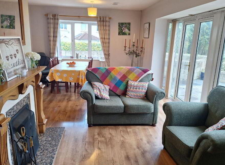 2 Moreno, Athlone, N37FP66