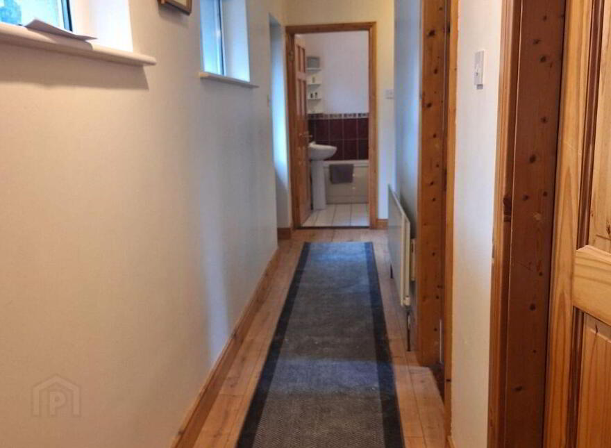 2 Moreno, Athlone, N37FP66