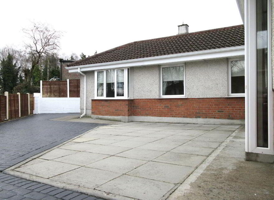 2 Moreno, Athlone, N37FP66