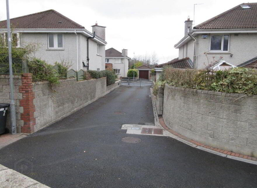 2 Moreno, Athlone, N37FP66