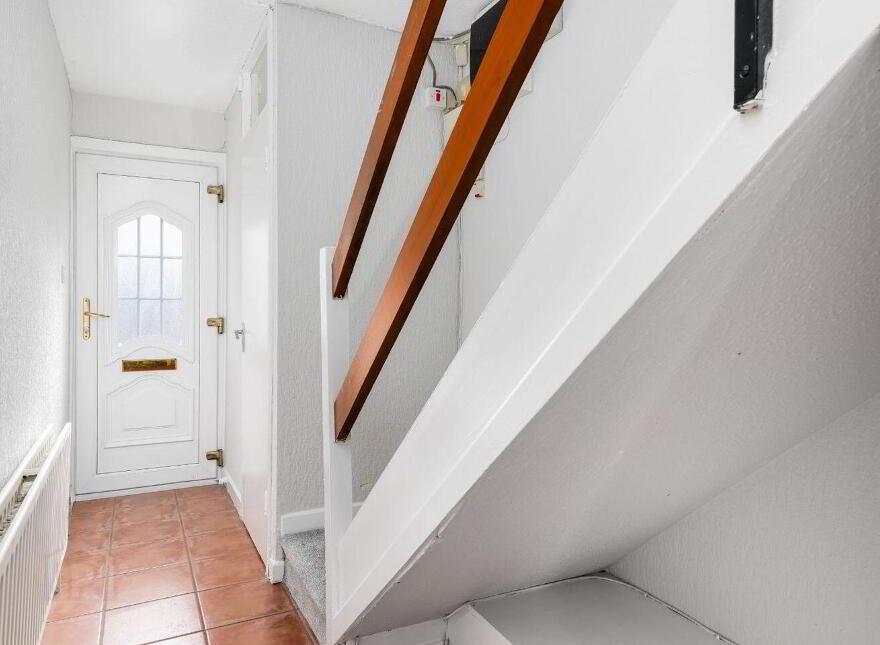 28 Griffith Court, Fairview, D03P6P3