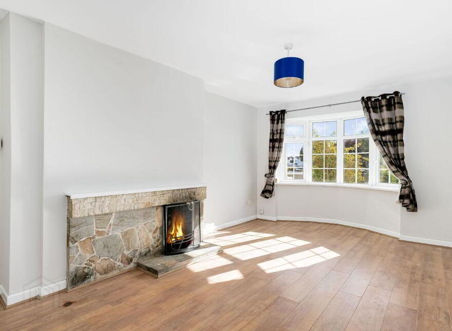 28 Griffith Court, Fairview, D03P6P3