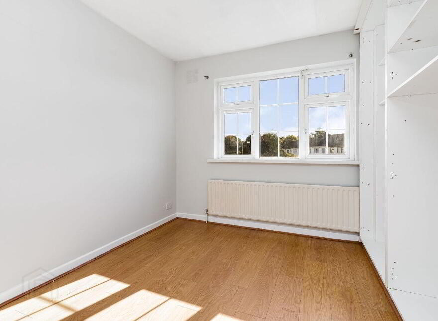 28 Griffith Court, Fairview, D03P6P3