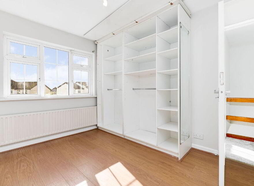 28 Griffith Court, Fairview, D03P6P3