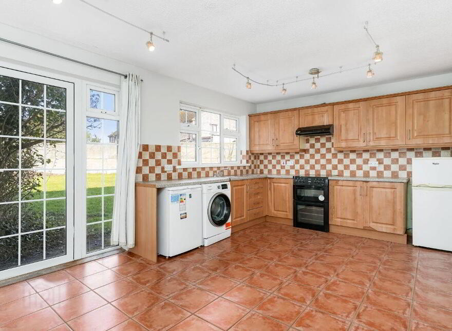 28 Griffith Court, Fairview, D03P6P3