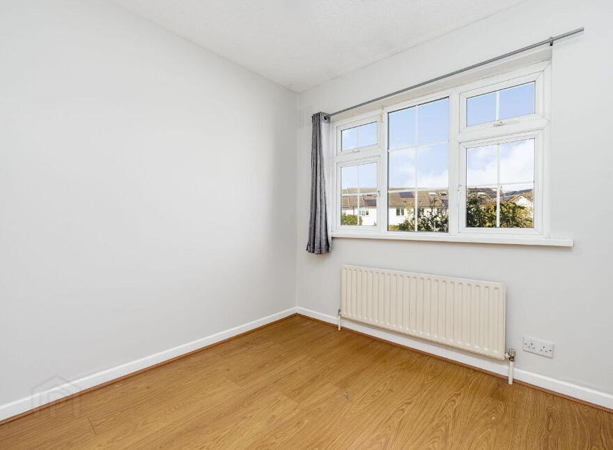28 Griffith Court, Fairview, D03P6P3