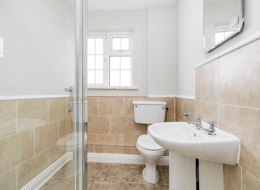28 Griffith Court, Fairview, D03P6P3