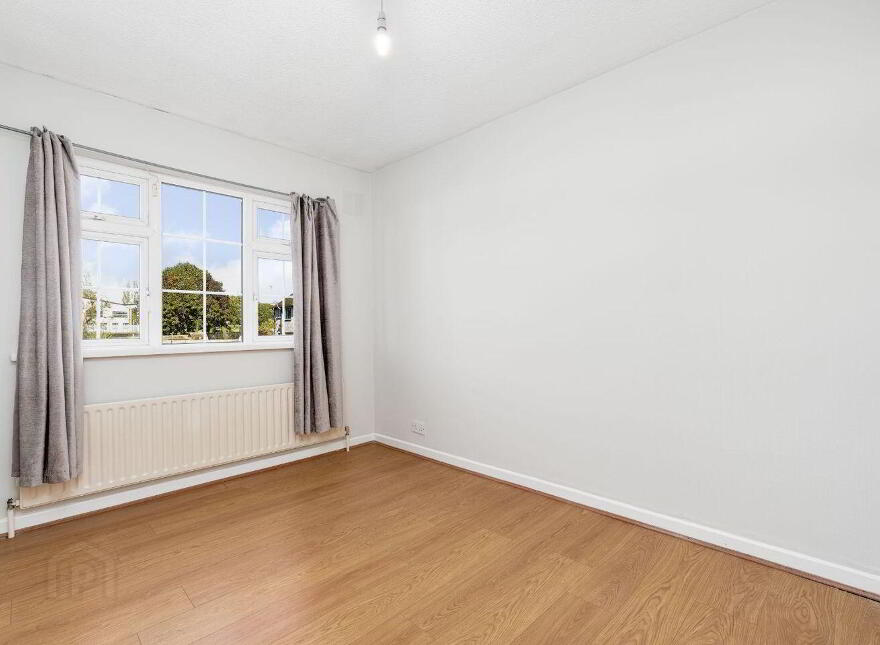 28 Griffith Court, Fairview, D03P6P3