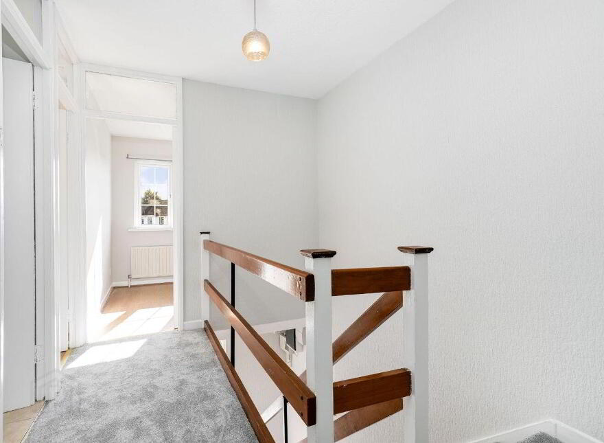 28 Griffith Court, Fairview, D03P6P3