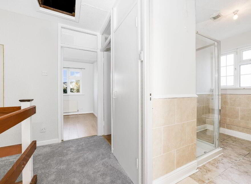 28 Griffith Court, Fairview, D03P6P3
