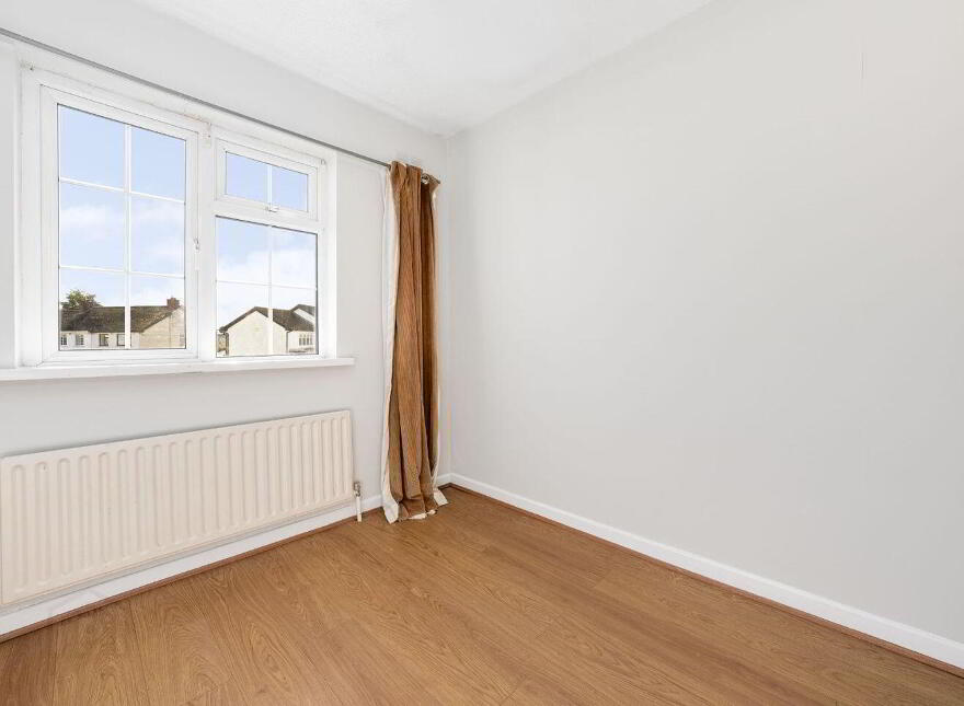 28 Griffith Court, Fairview, D03P6P3