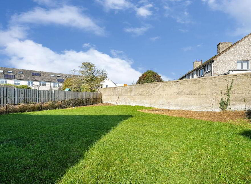 28 Griffith Court, Fairview, D03P6P3